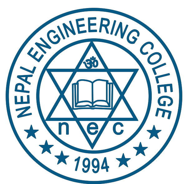 College Logo